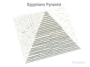 Pyramid