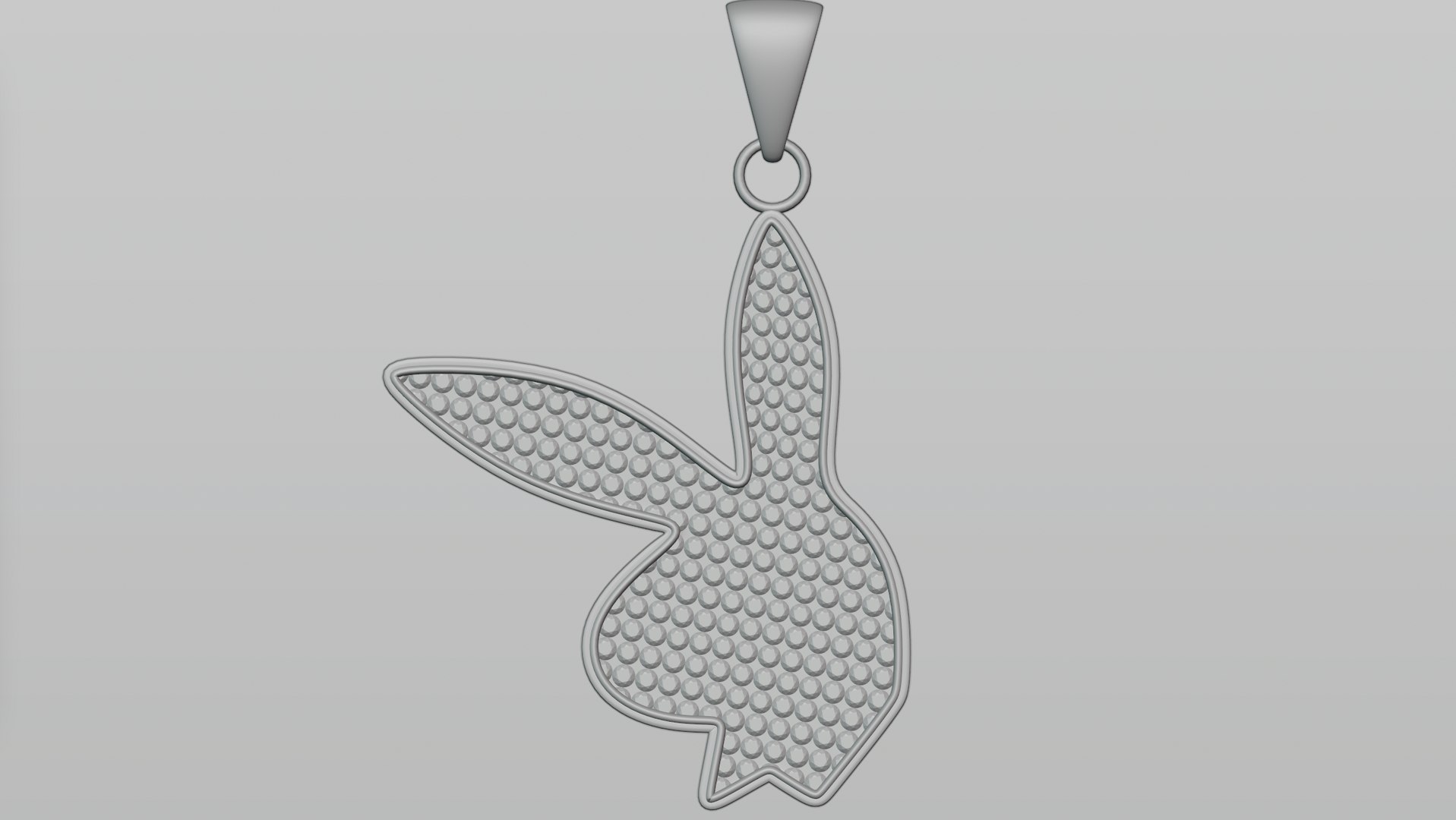 Playboy pendant 3D model https://p.turbosquid.com/ts-thumb/iR/TZWaQn/ST/3/png/1636232914/1920x1080/fit_q87/5507fa407ca7bbe4c5c7f39028bf0bc4ed8ee052/3.jpg