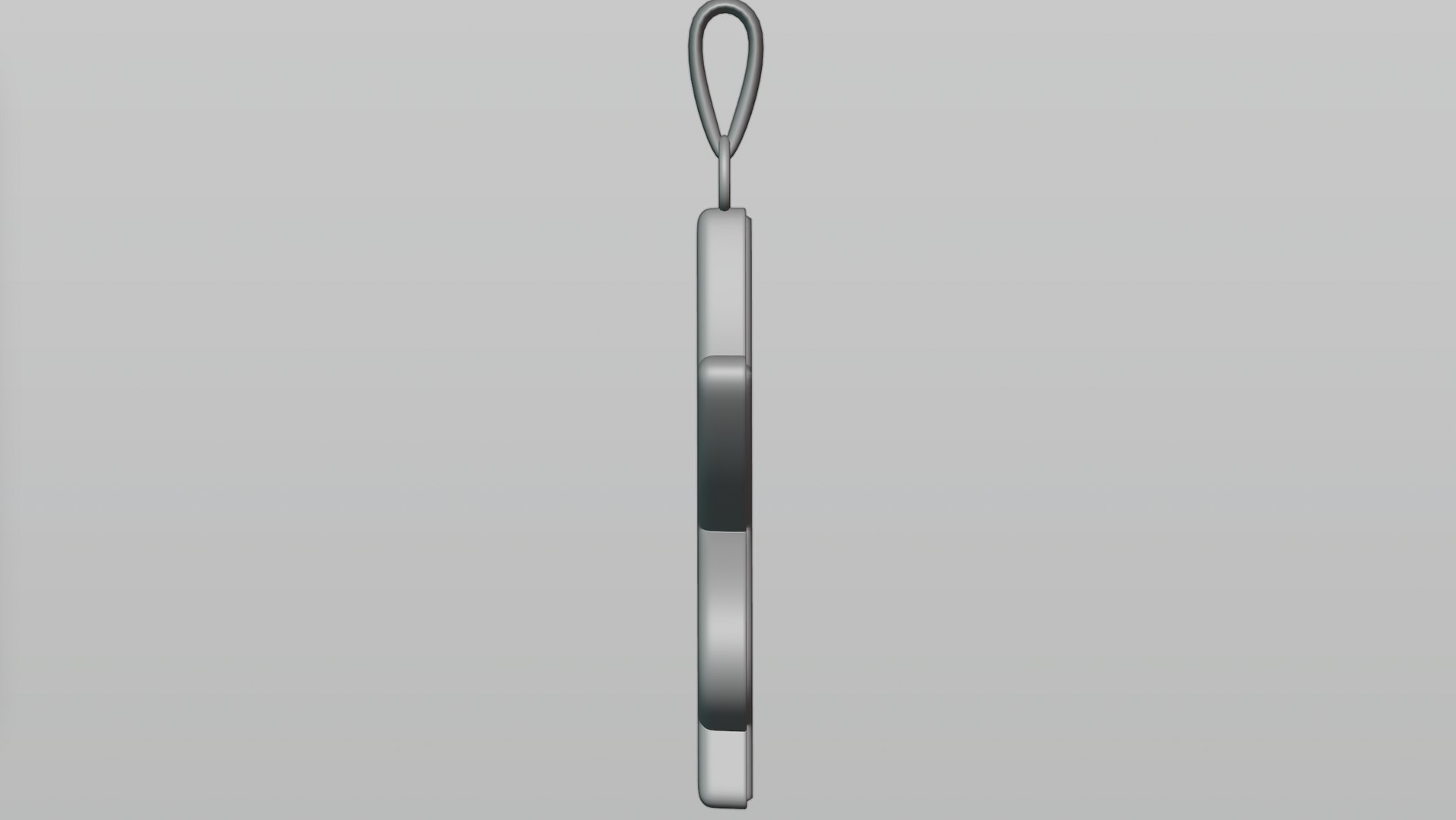 Playboy pendant 3D model https://p.turbosquid.com/ts-thumb/iR/TZWaQn/sg/4/png/1636232904/1920x1080/fit_q87/9a59bfb08d73ee78d5f35d5300731593cc8d6b1b/4.jpg