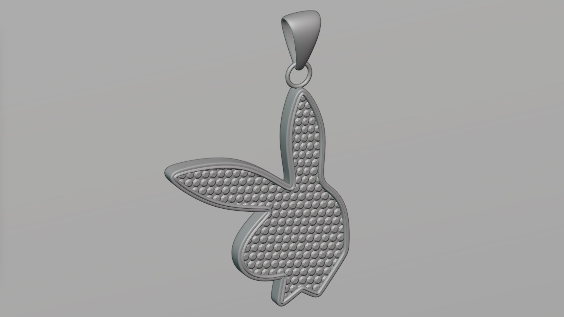 Playboy pendant 3D model https://p.turbosquid.com/ts-thumb/iR/TZWaQn/tE/2/png/1636232925/1920x1080/fit_q87/876af32c9ed90006ad4bace8622b1bb3d4850707/2.jpg