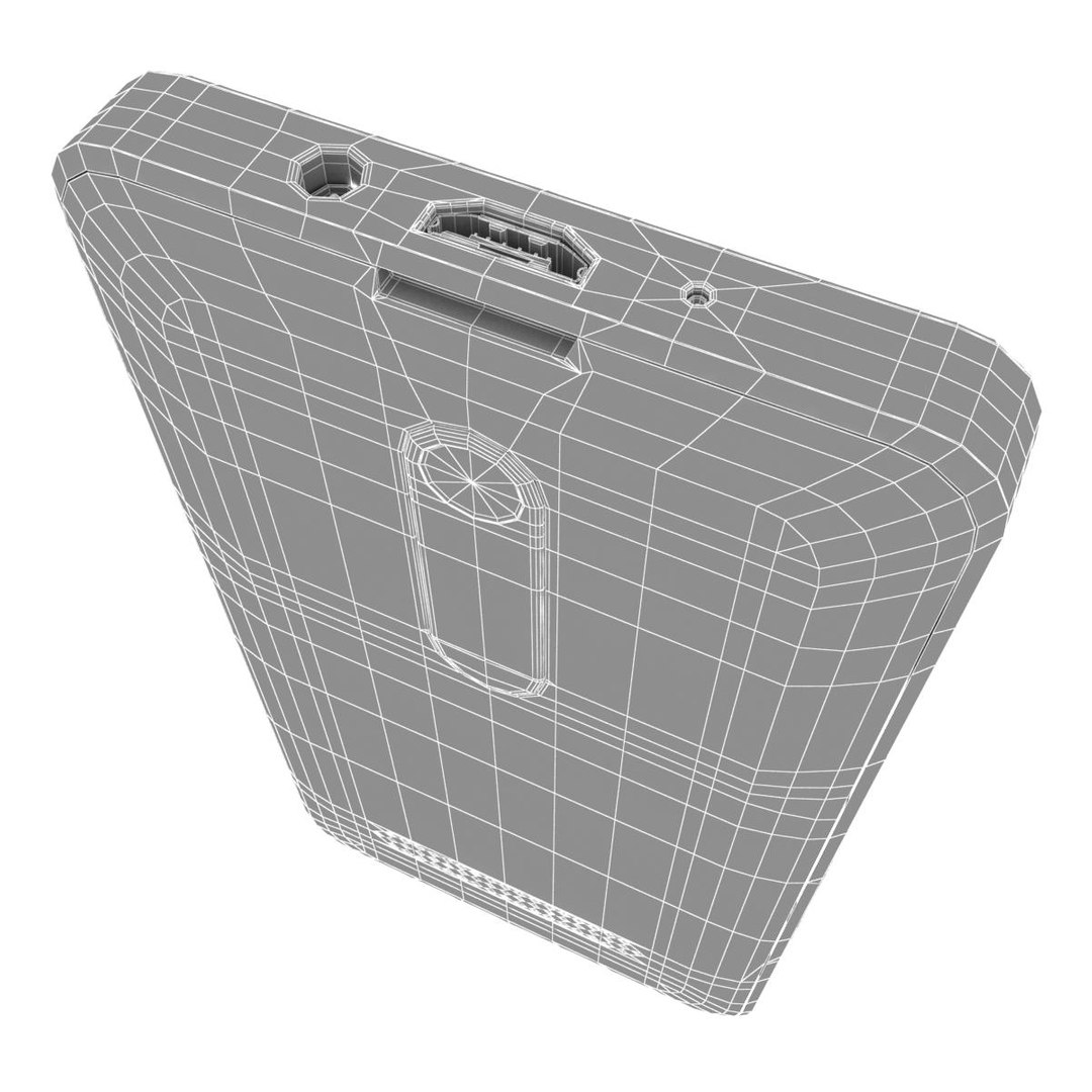 3dsmax nokia asha 210 colors https://p.turbosquid.com/ts-thumb/iR/VTKsXv/0UFvLNhB/30/jpg/1378137335/1920x1080/fit_q87/d37e9a408aeaf959bd776d4c5c77243261fffe3f/30.jpg