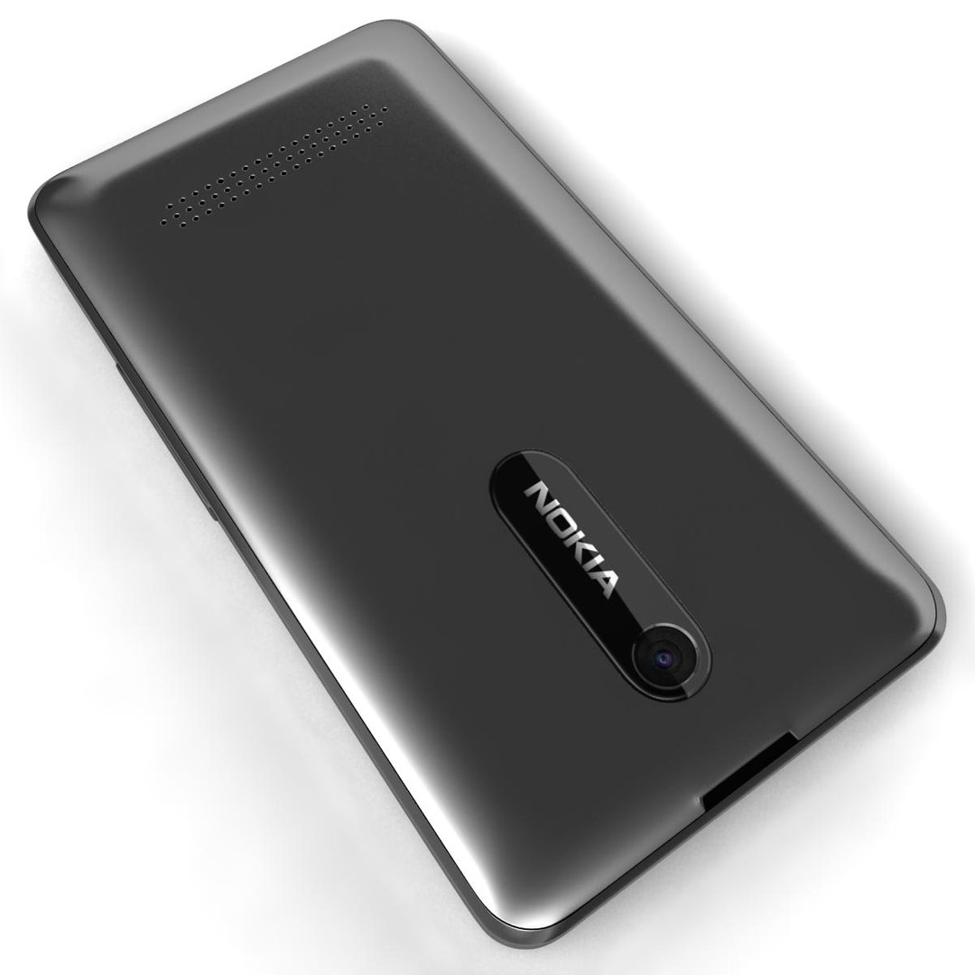 3dsmax nokia asha 210 colors https://p.turbosquid.com/ts-thumb/iR/VTKsXv/0aWtUown/18/jpg/1378136868/1920x1080/fit_q87/3c0e206c2a0c233d58fa01a7e63b5ce872d5417f/18.jpg