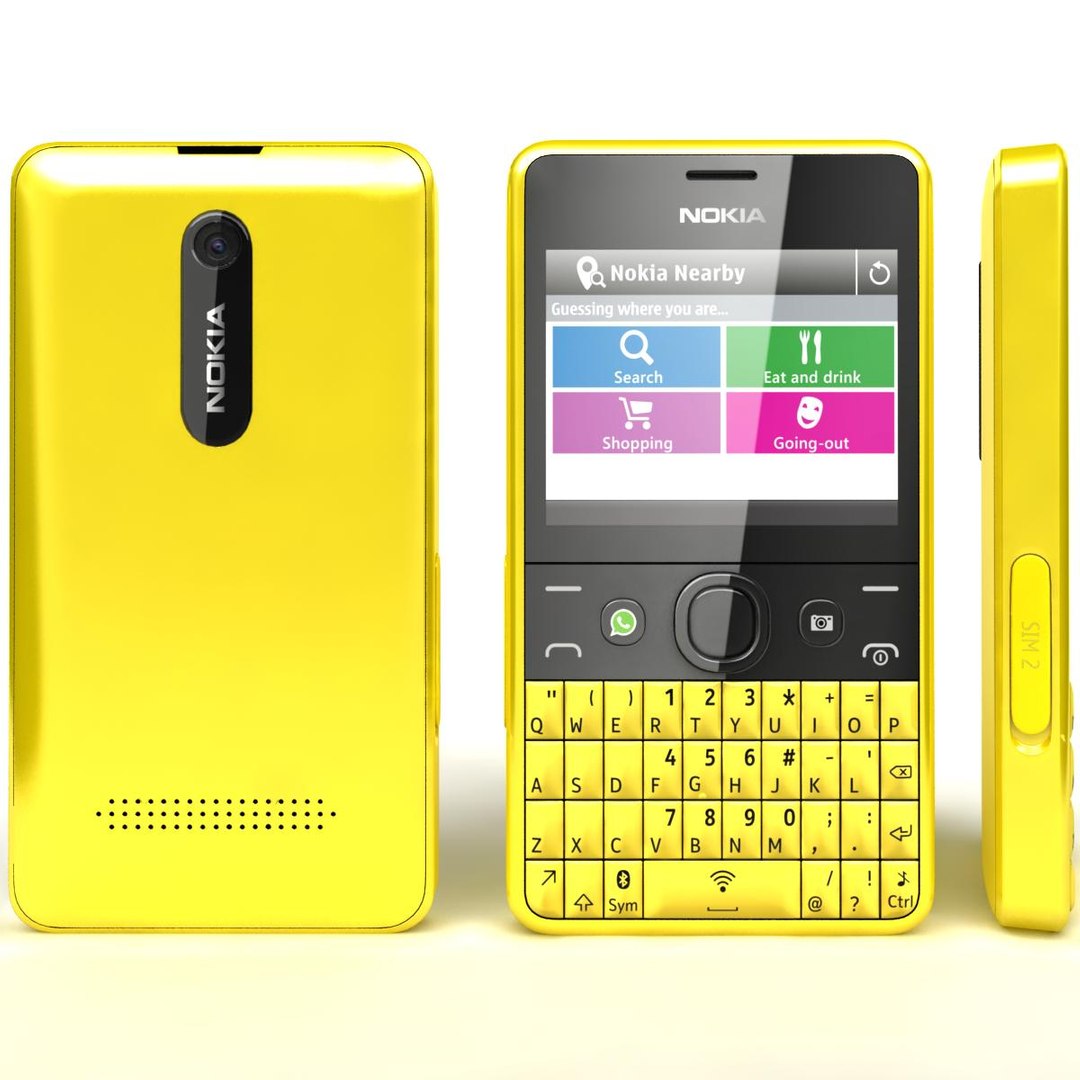 3dsmax nokia asha 210 colors https://p.turbosquid.com/ts-thumb/iR/VTKsXv/11GmbKWq/3/jpg/1378136961/1920x1080/fit_q87/969717c39ed15a6fee45b66ea51519f802ae4dfa/3.jpg