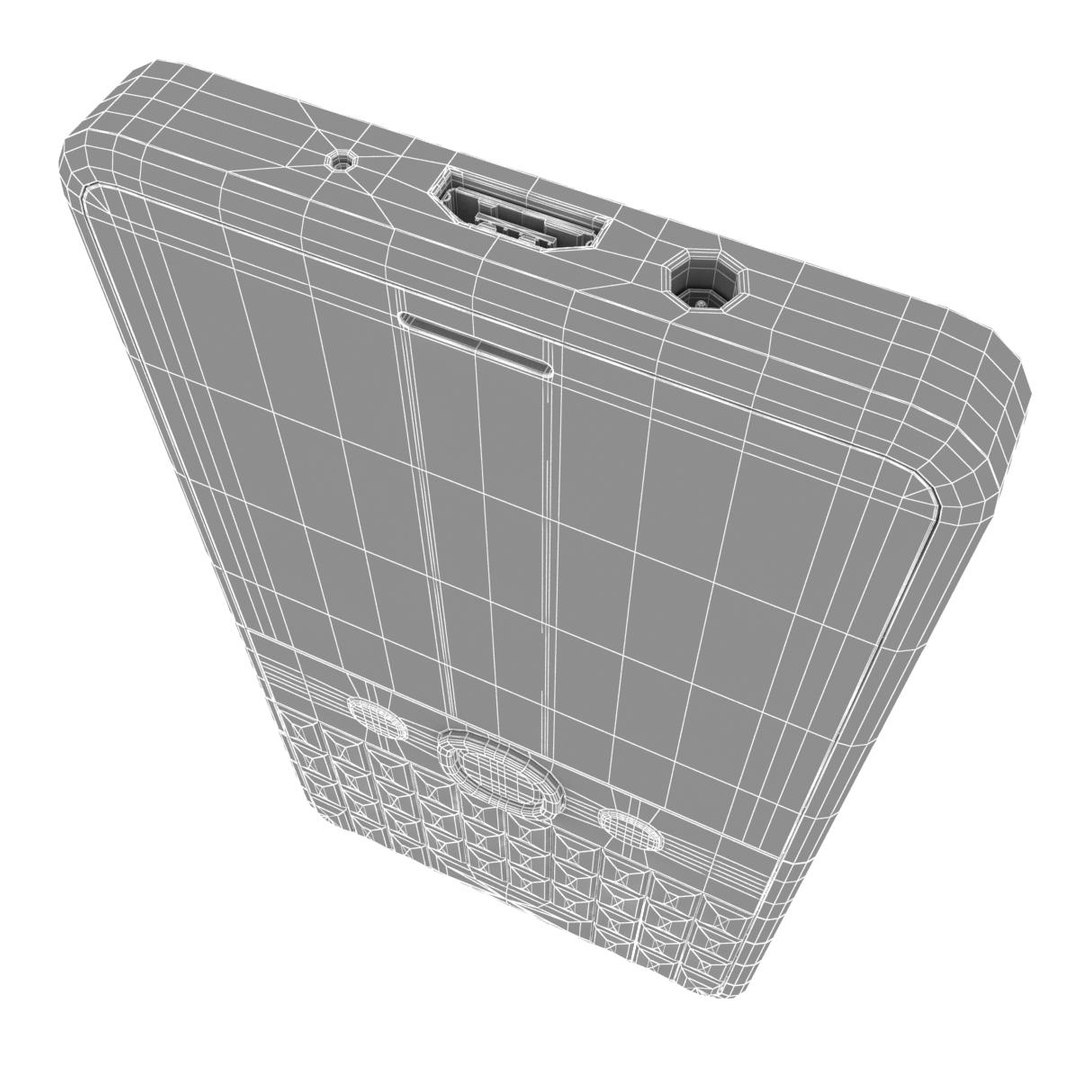 3dsmax nokia asha 210 colors https://p.turbosquid.com/ts-thumb/iR/VTKsXv/1ZwEnJeN/29/jpg/1378137328/1920x1080/fit_q87/ac36f88e76a3926e348adfe21a069af9016bb9a7/29.jpg