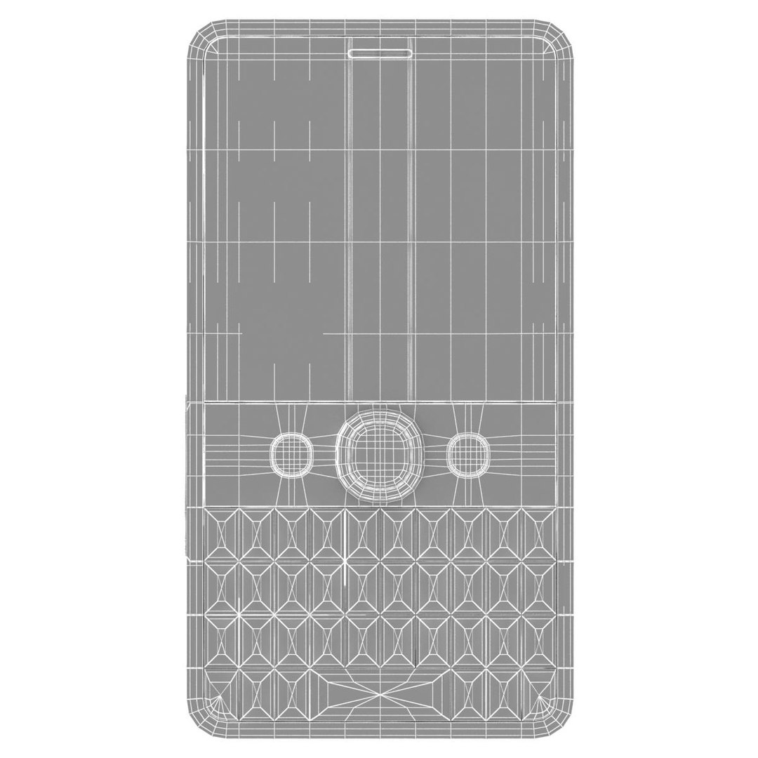 3dsmax nokia asha 210 colors https://p.turbosquid.com/ts-thumb/iR/VTKsXv/1atFTNpV/25/jpg/1378137303/1920x1080/fit_q87/8f412cbb05bbaeb0b31da87fe75f612c0c484748/25.jpg