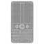 Nokia Asha 210 todos los colores