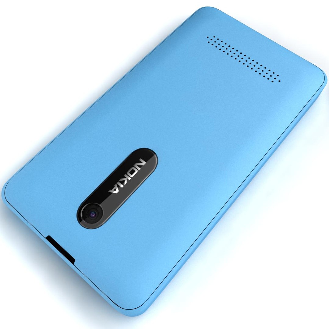 3dsmax nokia asha 210 colors https://p.turbosquid.com/ts-thumb/iR/VTKsXv/2cGLLMMu/19/jpg/1378137260/1920x1080/fit_q87/5b619ce4f50c4b0de6573fd358296e81007d42d5/19.jpg