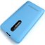 Nokia Asha 210 todos los colores