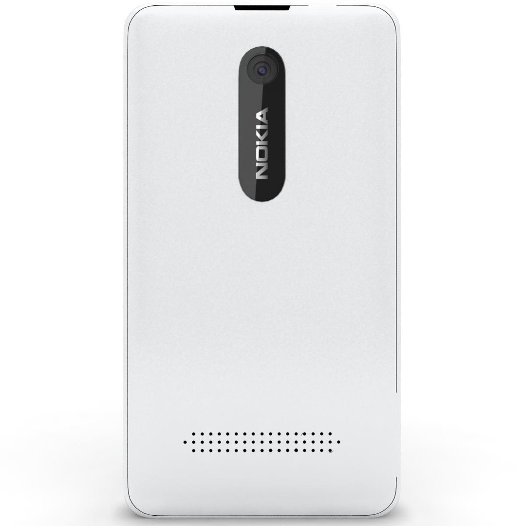 3dsmax nokia asha 210 colors https://p.turbosquid.com/ts-thumb/iR/VTKsXv/4OFUbHbI/5/jpg/1378136899/1920x1080/fit_q87/e8ce577c06dd29b288de8e7203852319cea766db/5.jpg