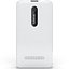 Nokia Asha 210 todos los colores