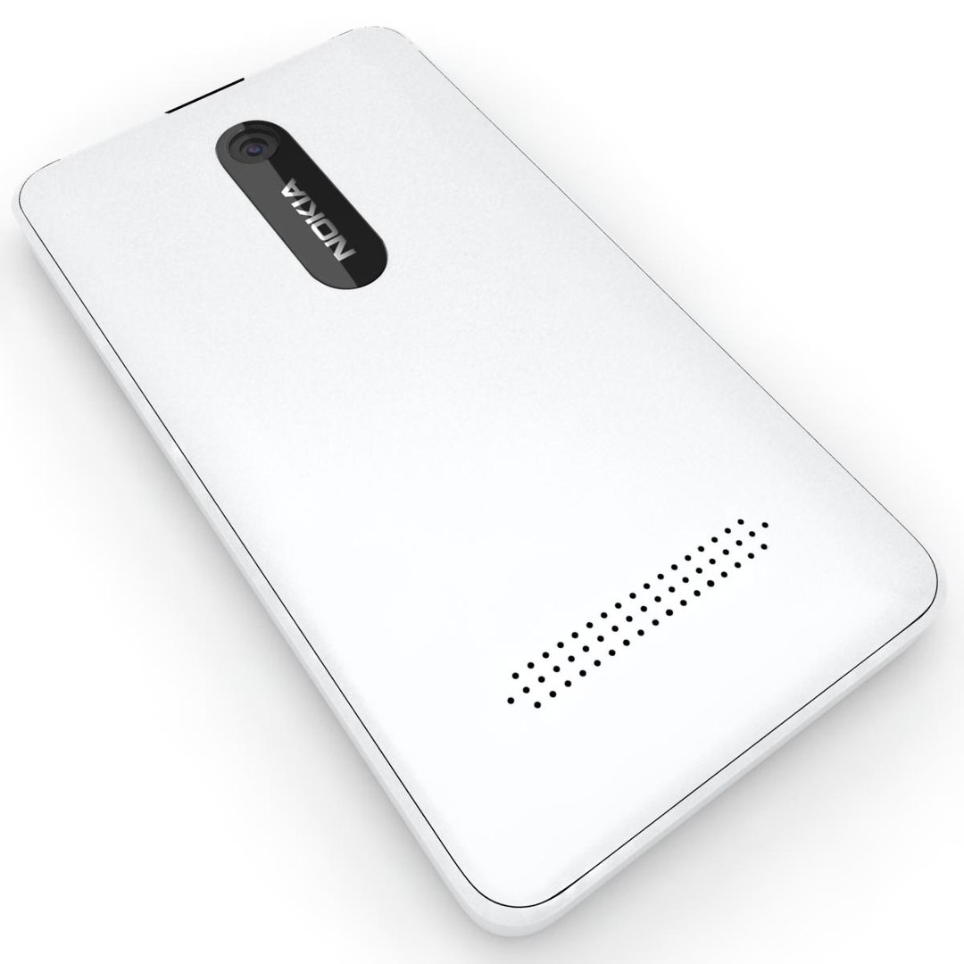 3dsmax nokia asha 210 colors https://p.turbosquid.com/ts-thumb/iR/VTKsXv/6ZO76sqZ/16/jpg/1378136979/1920x1080/fit_q87/2c98ab496cabc4ba499a6af74bf402ef5a9b9059/16.jpg