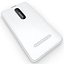Nokia Asha 210 todos los colores