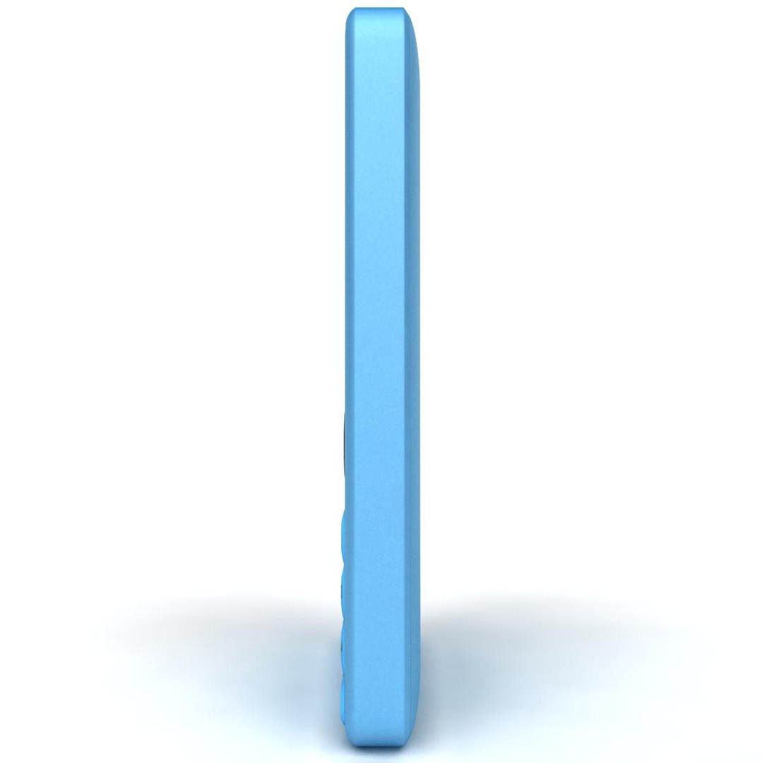 3dsmax nokia asha 210 colors https://p.turbosquid.com/ts-thumb/iR/VTKsXv/7PDtSTDG/6/jpg/1378137169/1920x1080/fit_q87/e11de442e3c8834329114f48d547f68d7dd198e0/6.jpg
