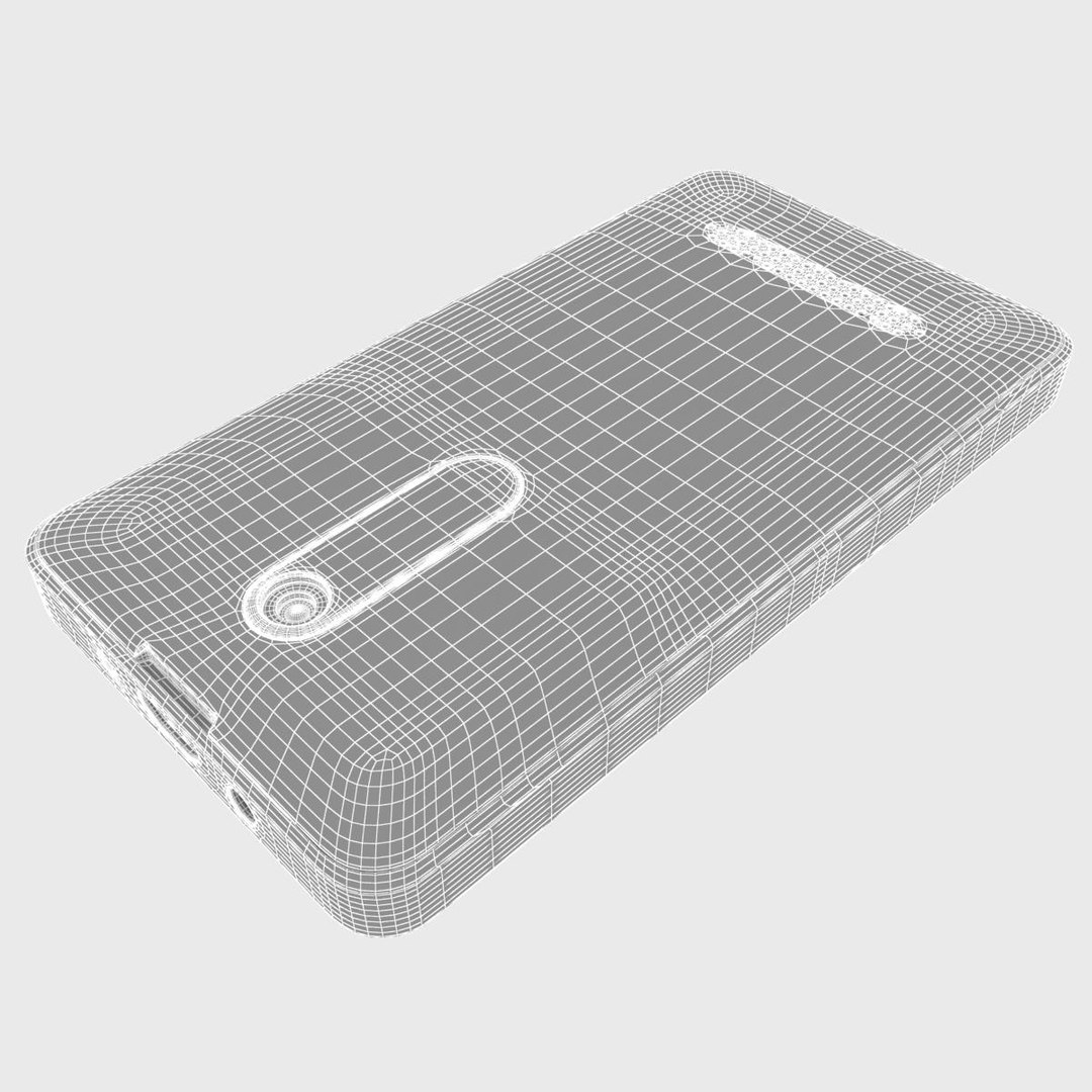 3dsmax nokia asha 210 colors https://p.turbosquid.com/ts-thumb/iR/VTKsXv/7us1mKdu/38/jpg/1378137390/1920x1080/fit_q87/61d1c100f464ba1a459e463e9402fb0d61001146/38.jpg