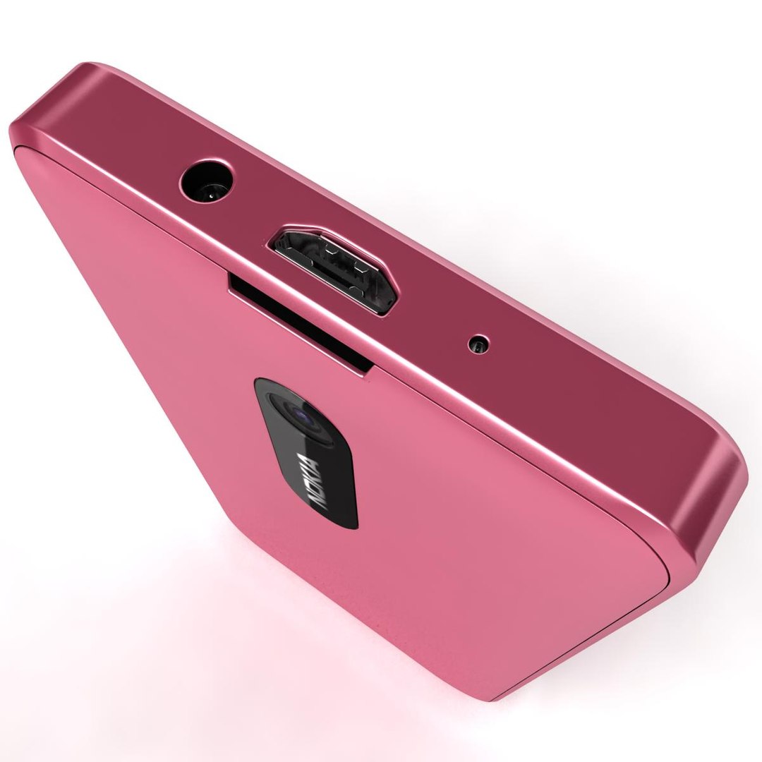 3dsmax nokia asha 210 colors https://p.turbosquid.com/ts-thumb/iR/VTKsXv/8qy1CWTN/9/jpg/1378136854/1920x1080/fit_q87/fad1068bde56f69ea340de1b7472501f5ca0863e/9.jpg