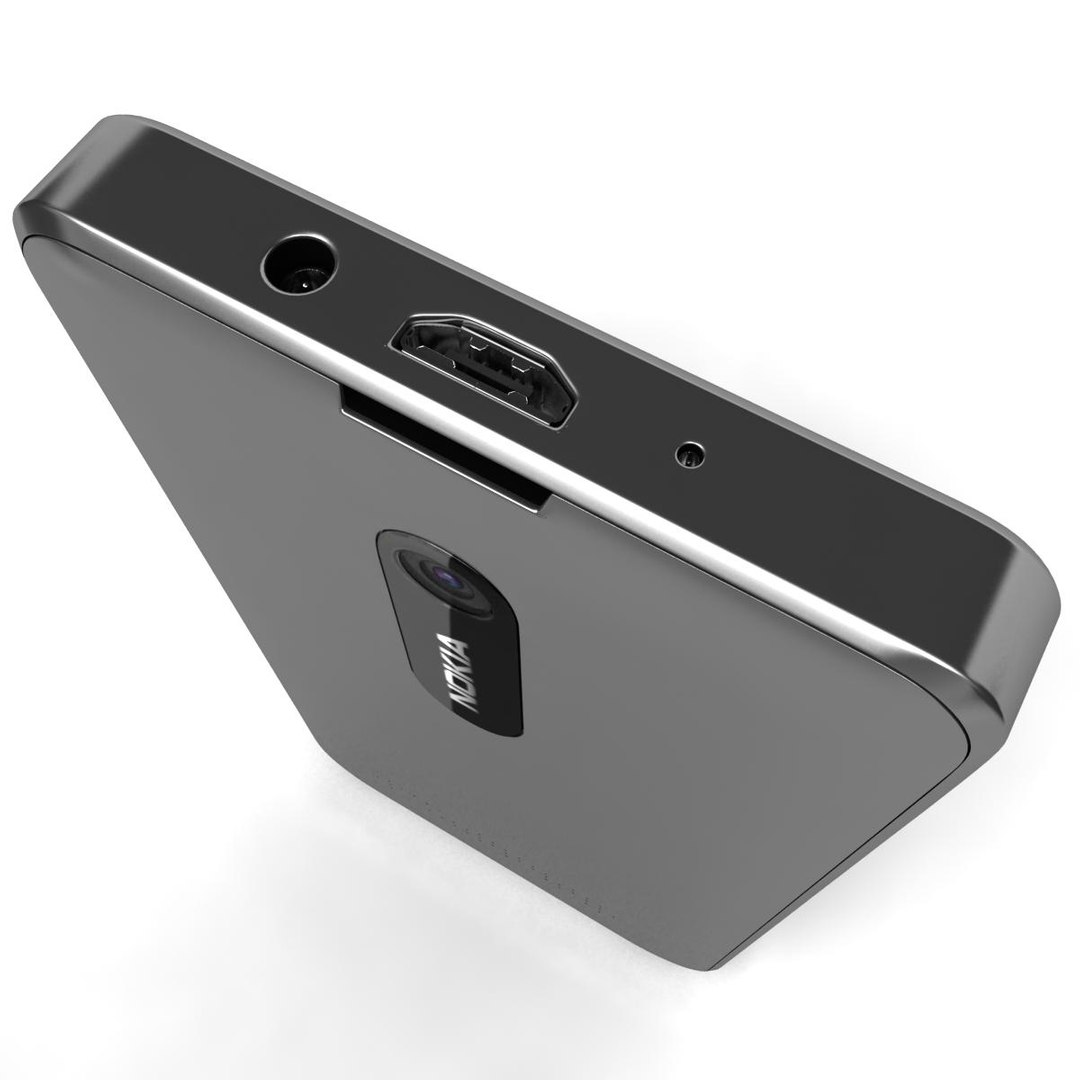 3dsmax nokia asha 210 colors https://p.turbosquid.com/ts-thumb/iR/VTKsXv/8tIRT4IY/9/jpg/1378136786/1920x1080/fit_q87/ffc00795ad573af1770c07b88df3b26361a47b62/9.jpg