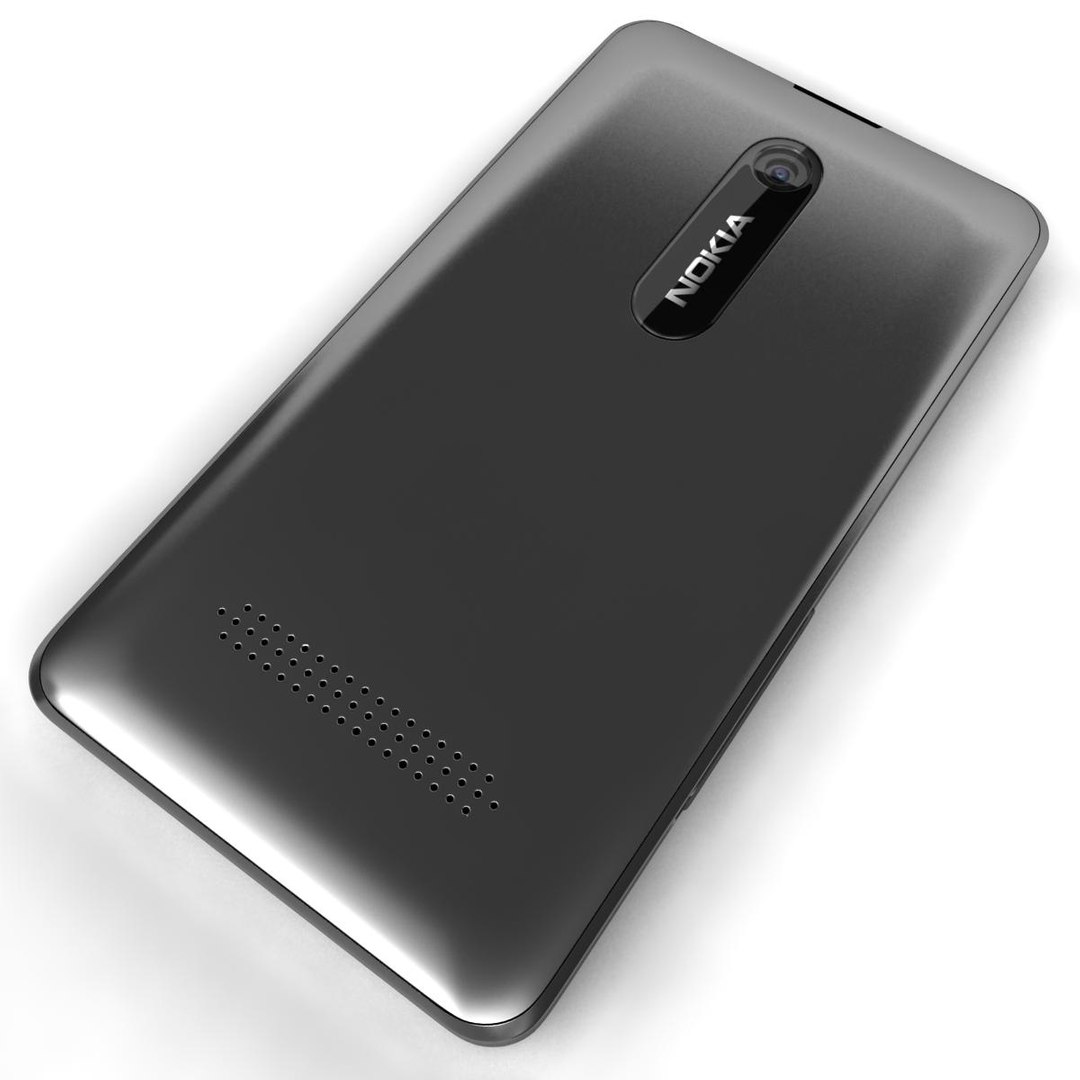 3dsmax nokia asha 210 colors https://p.turbosquid.com/ts-thumb/iR/VTKsXv/94BUp6Ho/17/jpg/1378136860/1920x1080/fit_q87/3d0ebb57280416569650bb7898796c43c53088c5/17.jpg