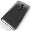 Nokia Asha 210 todos los colores