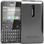 Nokia Asha 210 todos los colores
