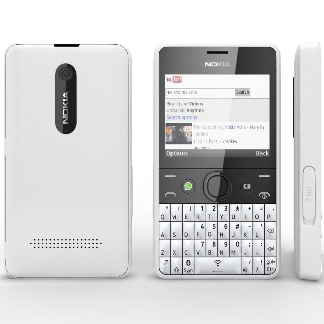 3dsmax nokia asha 210 colors https://p.turbosquid.com/ts-thumb/iR/VTKsXv/9i7RVa4J/3/jpg/1378136883/1920x1080/fit_q87/55b1c49374d2325a15f159a38a4bcc1ed399d0b1/3.jpg