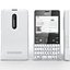 Nokia Asha 210 todos los colores