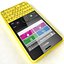 Nokia Asha 210 todos los colores