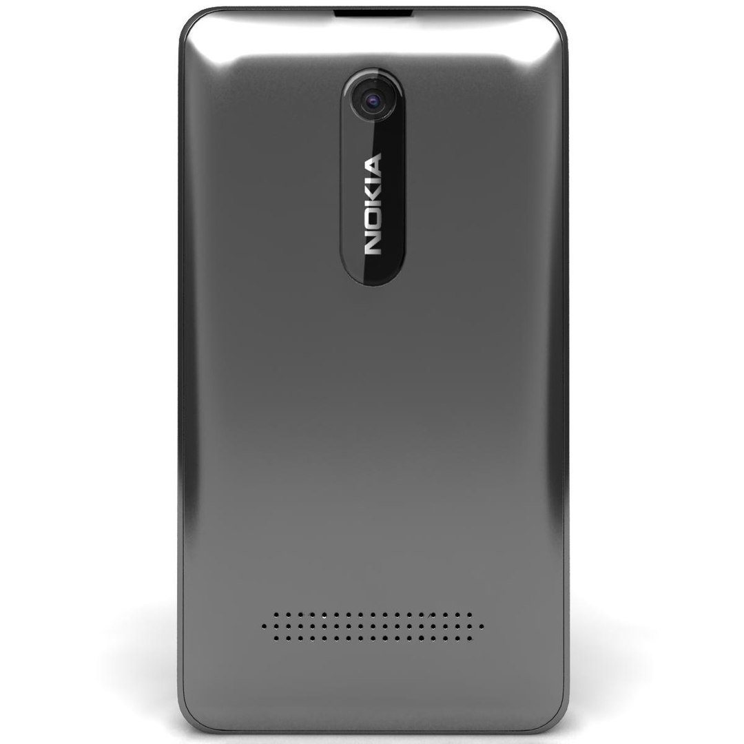 3dsmax nokia asha 210 colors https://p.turbosquid.com/ts-thumb/iR/VTKsXv/BLqAyRyU/5/jpg/1378136748/1920x1080/fit_q87/e2eb3885763054bbe36cd38e3adeb05d1bc3e0da/5.jpg