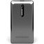Nokia Asha 210 todos los colores