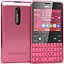 Nokia Asha 210 todos los colores