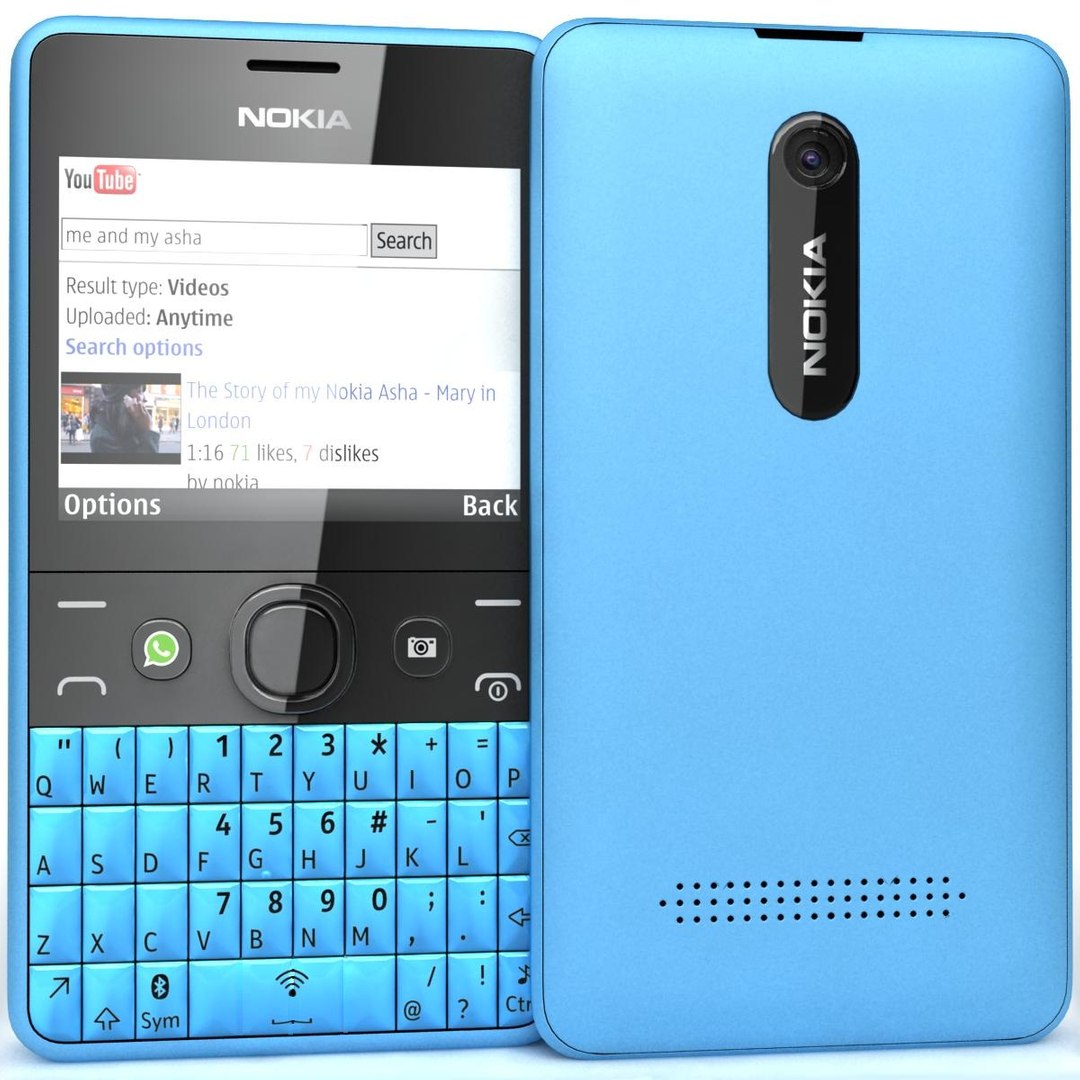 3dsmax nokia asha 210 colors https://p.turbosquid.com/ts-thumb/iR/VTKsXv/E9Yfw69z/2/jpg/1378137145/1920x1080/fit_q87/4417f0241e211970c7d793eb31268a8997da4185/2.jpg