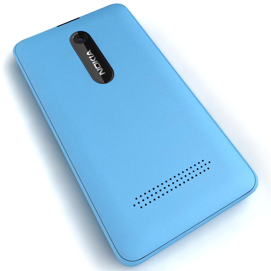 3dsmax nokia asha 210 colors https://p.turbosquid.com/ts-thumb/iR/VTKsXv/EDkFra6Y/16/jpg/1378137238/1920x1080/fit_q87/9bd9b58796d3a304f4dd0313b1e1657ab1988cc8/16.jpg