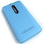 Nokia Asha 210 todos los colores