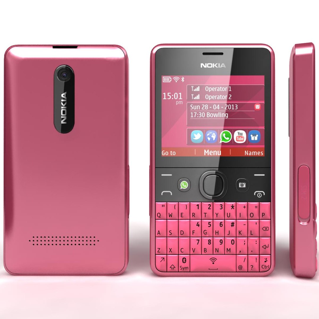 3dsmax nokia asha 210 colors https://p.turbosquid.com/ts-thumb/iR/VTKsXv/EJaC06oH/3/jpg/1378136809/1920x1080/fit_q87/4d9dabf12f9c62d4239f8a3220d1001e2564eb80/3.jpg