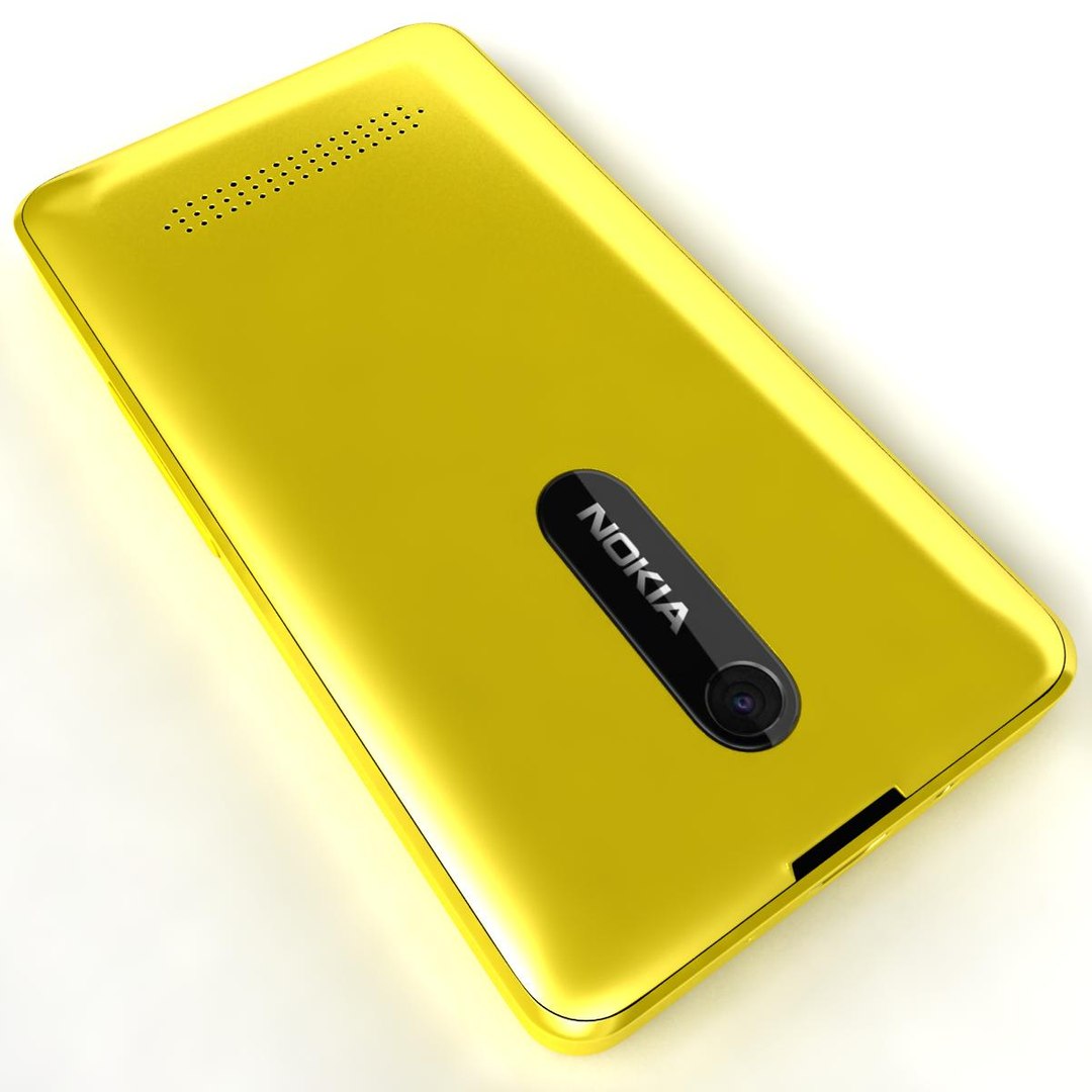 3dsmax nokia asha 210 colors https://p.turbosquid.com/ts-thumb/iR/VTKsXv/GPXv9eQN/18/jpg/1378137089/1920x1080/fit_q87/7a3c425a52dd146d18ade872f68f0da63be51083/18.jpg