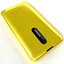 Nokia Asha 210 todos los colores