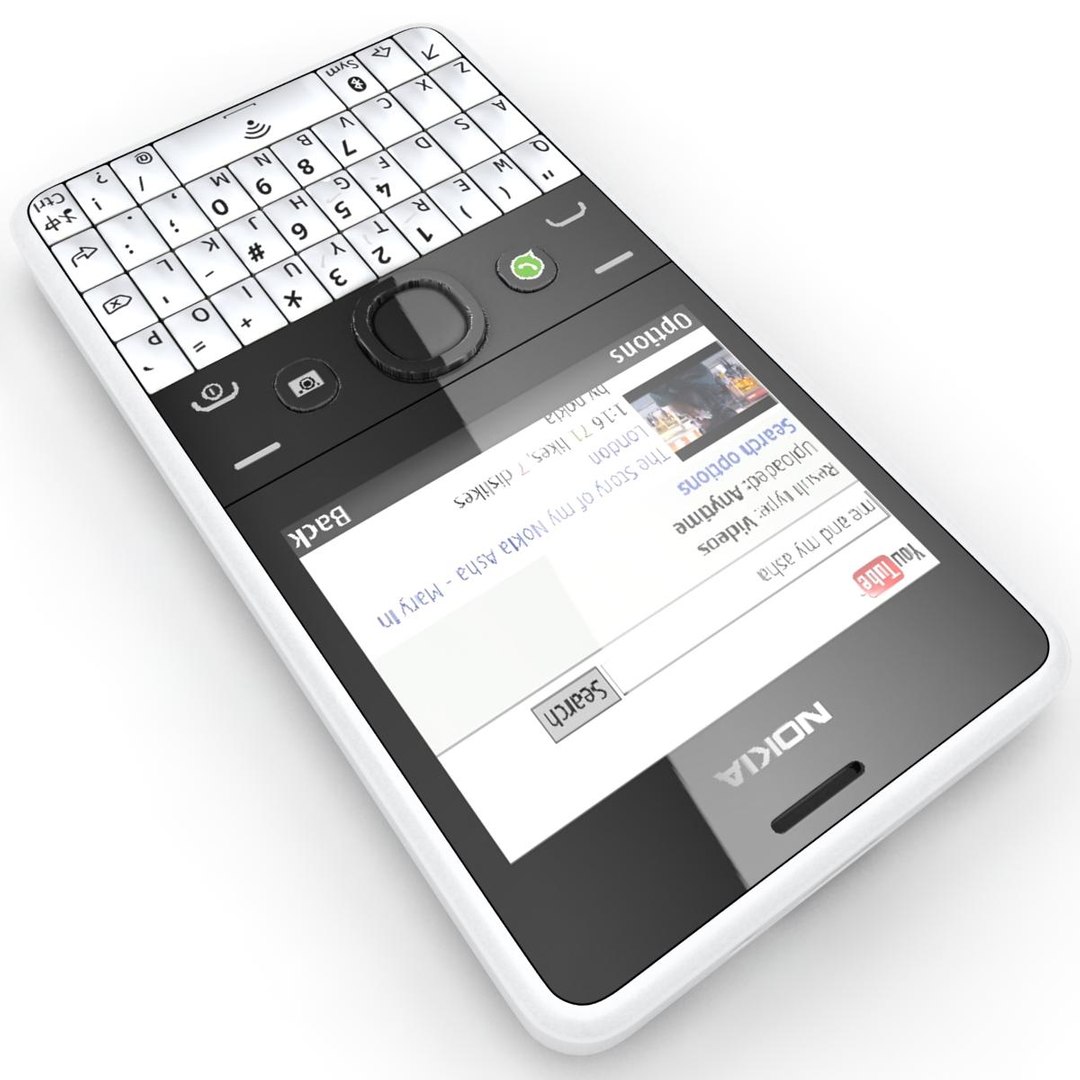 3dsmax nokia asha 210 colors https://p.turbosquid.com/ts-thumb/iR/VTKsXv/GTmFOK3Y/13/jpg/1378136953/1920x1080/fit_q87/a3330e64602467cc7180d0c876d63816e1b9778c/13.jpg