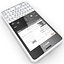 Nokia Asha 210 todos los colores