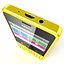 Nokia Asha 210 todos los colores