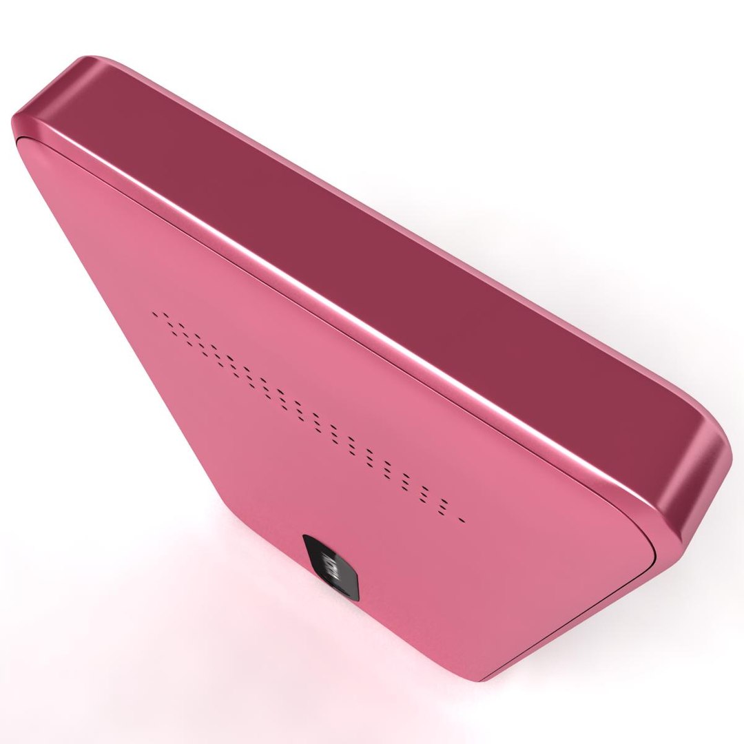 3dsmax nokia asha 210 colors https://p.turbosquid.com/ts-thumb/iR/VTKsXv/JKWFb4pF/11/jpg/1378136868/1920x1080/fit_q87/453935847c8d69d770efaa8e7499134c1d75f993/11.jpg