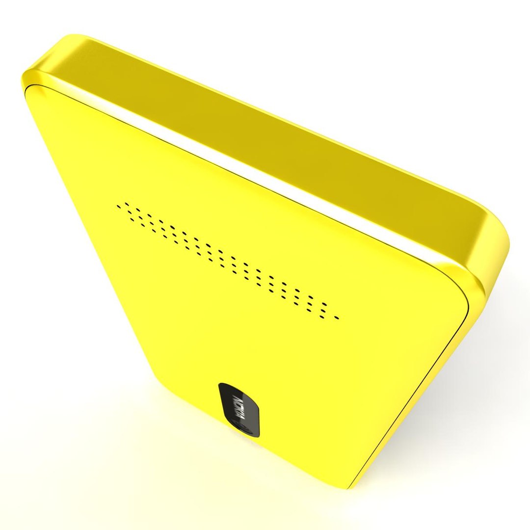 3dsmax nokia asha 210 colors https://p.turbosquid.com/ts-thumb/iR/VTKsXv/JOcIBaQP/12/jpg/1378137050/1920x1080/fit_q87/c518a3ed643924db6edc281250e168755348c14d/12.jpg