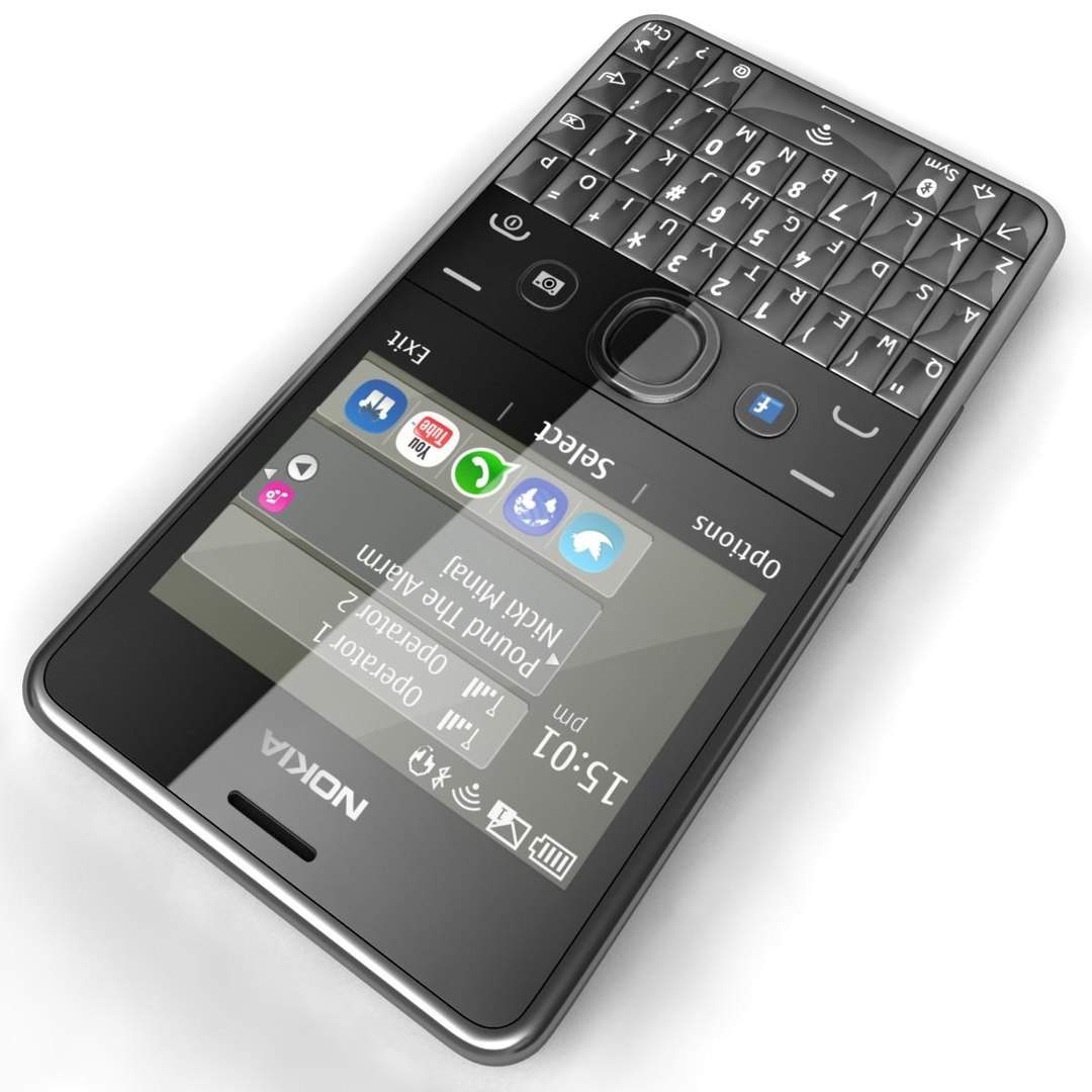 3dsmax nokia asha 210 colors https://p.turbosquid.com/ts-thumb/iR/VTKsXv/Jfava39K/14/jpg/1378136836/1920x1080/fit_q87/698e46b1729c56b6829826c68d71f8fe163660de/14.jpg