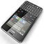 Nokia Asha 210 todos los colores