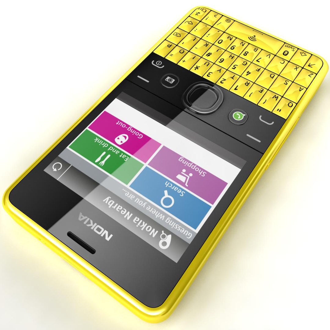 3dsmax nokia asha 210 colors https://p.turbosquid.com/ts-thumb/iR/VTKsXv/K0lfVLX9/15/jpg/1378137070/1920x1080/fit_q87/97a3d0ee24307b84b9833b53de40da61c293ad21/15.jpg