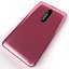 Nokia Asha 210 todos los colores