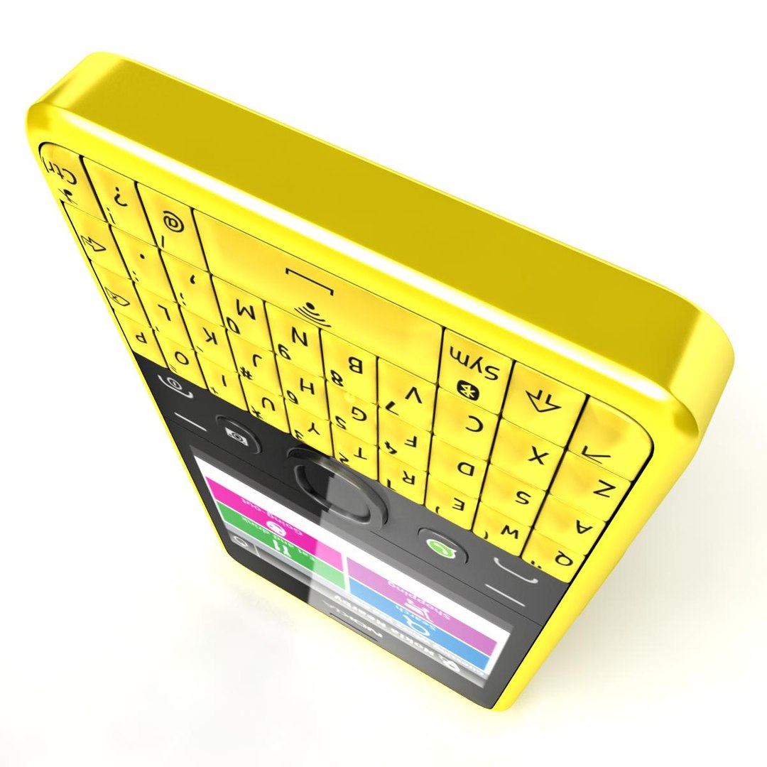 3dsmax nokia asha 210 colors https://p.turbosquid.com/ts-thumb/iR/VTKsXv/KjB7eXjm/11/jpg/1378137044/1920x1080/fit_q87/6cc179b3addf810c4c03dcb47c84003e225827b1/11.jpg