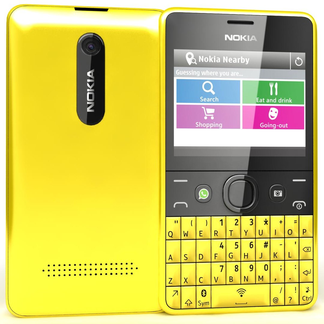 3dsmax nokia asha 210 colors https://p.turbosquid.com/ts-thumb/iR/VTKsXv/MJq15jyD/1/jpg/1378136947/1920x1080/fit_q87/139f24ab45a3393cfed003e09a05ade176393404/1.jpg