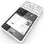 Nokia Asha 210 todos los colores