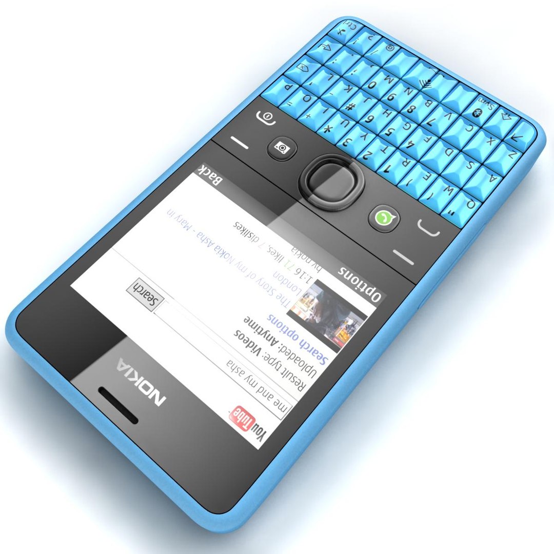 3dsmax nokia asha 210 colors https://p.turbosquid.com/ts-thumb/iR/VTKsXv/MhlhC95Q/14/jpg/1378137225/1920x1080/fit_q87/539b8b1fac094de6aea76daa9c90bbc994d1885a/14.jpg
