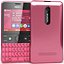 Nokia Asha 210 todos los colores