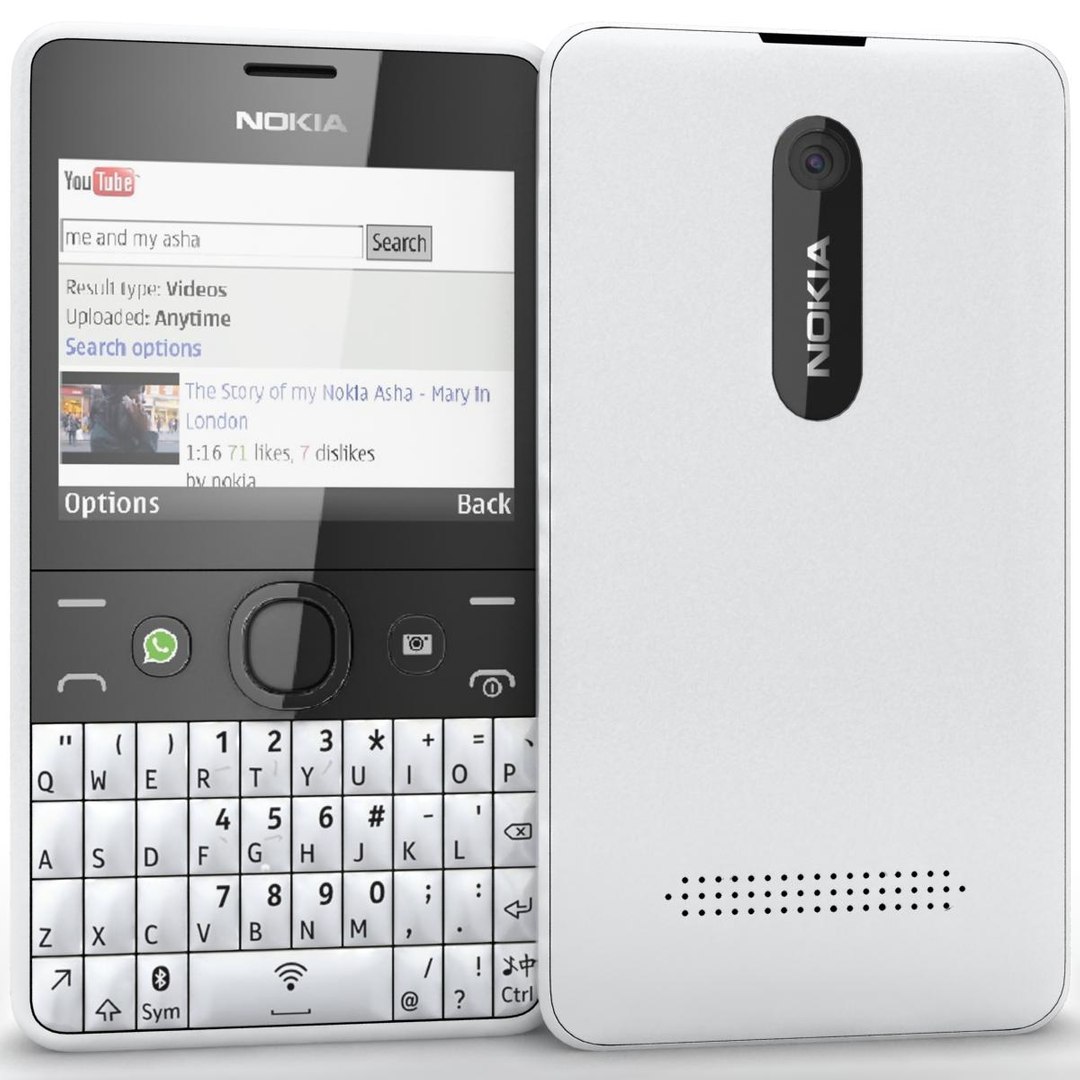 3dsmax nokia asha 210 colors https://p.turbosquid.com/ts-thumb/iR/VTKsXv/Nw275o4O/2/jpg/1378136874/1920x1080/fit_q87/72c46ba85e73378ecb1fbed68010f4abdf54719e/2.jpg